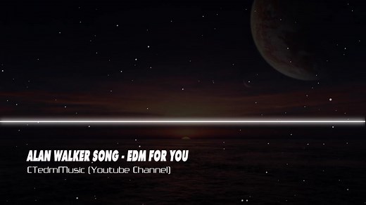 Explore the Best EDM Remixes You Need to Hear