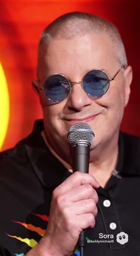 Math book #funny #standupcomedy #support #comedy #cat #thankyou