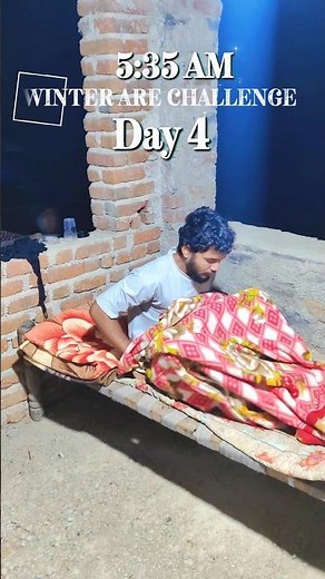 Dips: The Ultimate Tricep & Chest Workout Explained