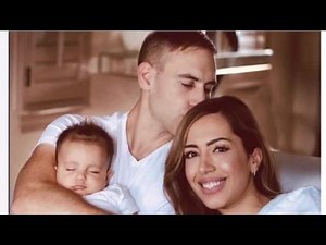 Is Milos Mihajlovic married? Relationship and dating history