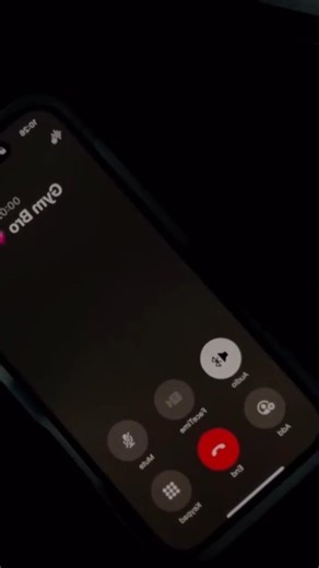 #shortvideos#body#bilding#vairal va