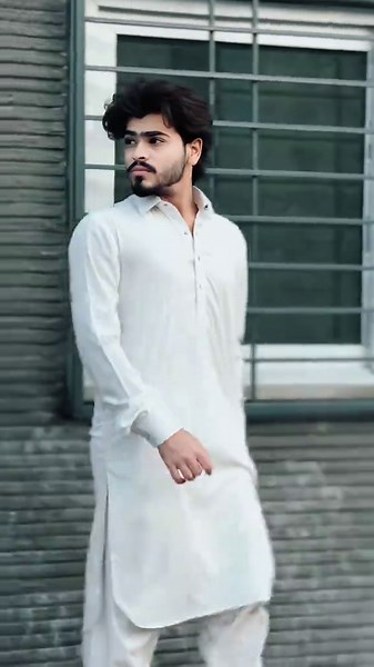 💥🥷🏻❤️‍🔥!!>#tiktoktips #foryou #viralvideo #creatorhacks #contentstrategy