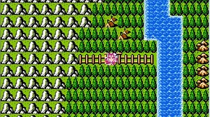 吞食天地1玄德霸业v1.4 第六集