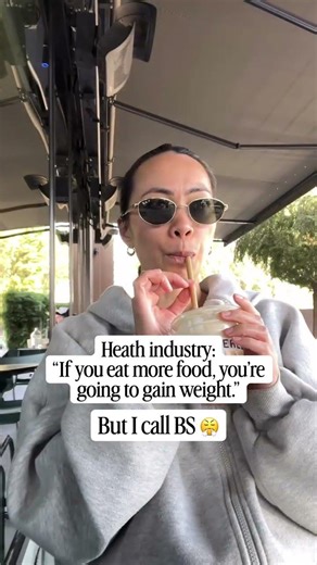 Ladies..we’ve been lied to.