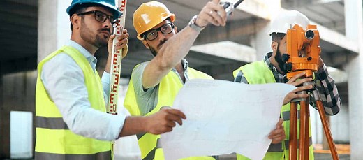 El estándar de Dirección de Proyectos del PMI - EALDE