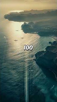 The Raid on Entebbe: A Daring Rescue