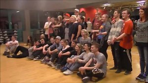 Melbourne Shuffle School Eschweiler. Hier einen Einblick von unserem Training.<3 🔥🔥 #School #Shuffle #Training #Melbourne #Hardstyle | Melbourne Shuffle Germany