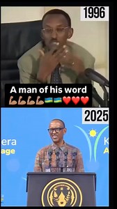 Pk✊✊ yubahwe cne p rwanda 🇷🇼🇷🇼 imbere cyane Umugabo agomba guhagarara kw'Ijambo | East Africa Comedian