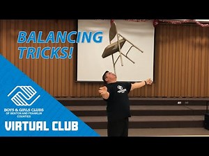How To Balance Objects: Tips & Tricks For Beginners