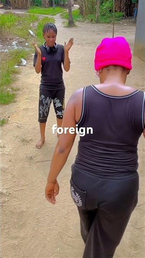 Teaching my baby sis juggling