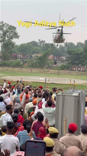 Har Har Modi Ghar Ghar Modi!!!