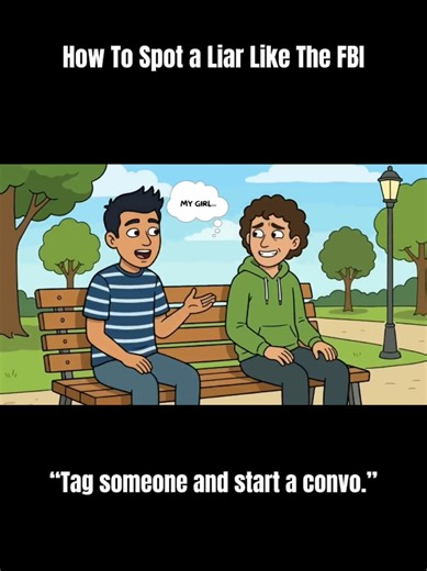 That Eye Contact… Said Everything #EyeContact #UnspokenFeelings #SilentConnection #ViralReels #DeepLooks