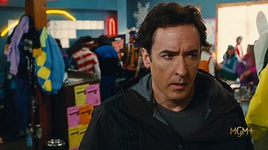 75K views · 1.1K reactions | They traveled to 1986, but tomorrow, we’re traveling to 2025!  Watch Hot Tub Time Machine now on MGM+ | MGM+ | Facebook