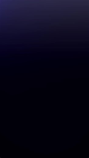 Adorable Dumbo in the Rain: A Cute Animation