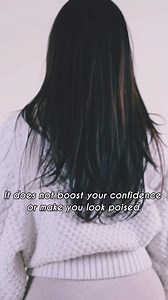 Tops to Avoid If You Are Short 🚫 Avoid tops that overwhelm your frame or cut off your height, making you look shorter! What’s your favorite styling tip to create a more balanced and elongated look? #tops #avoid #petite | Petite Dressing