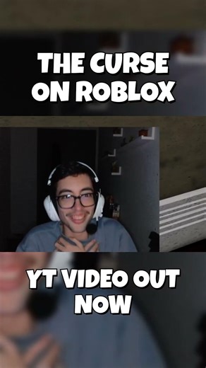 jumpscare so bad i had to take a minute-