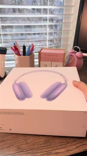 How to Open AirPods: Easy Steps for Beginners