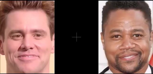 VISIT --> all-about-psychology.com (Video from think101.org via TangenCognitionLab CC-BY-SA) | All About Psychology