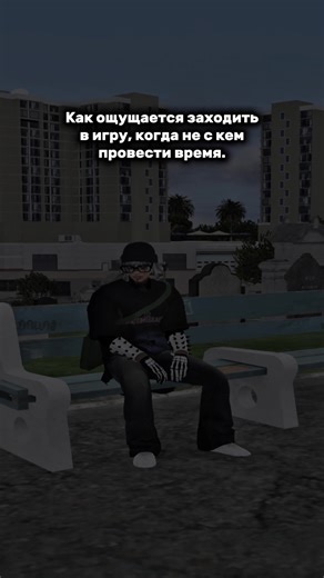 GTA 5 RP: Eclipse Server Roleplay | Funny Moments