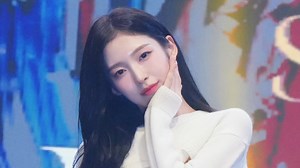 【OH MY GIRL】241029 韩国交通大学商演-Dun Dun Dance+Dolphin+Classified+Nonstop舞台+直拍[4K]