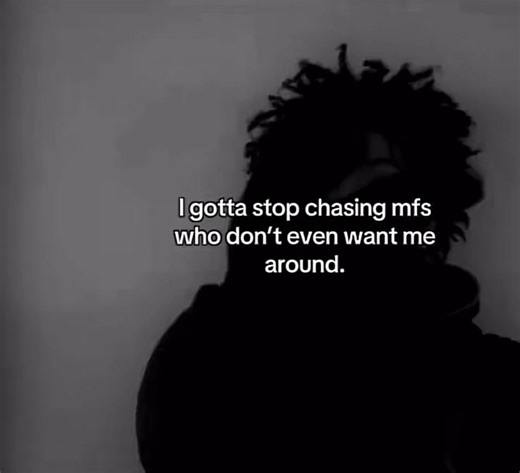 #fyp #sad #reel #frypgシ #sadedits | sad edit