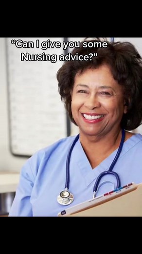 diana⚕️ on TikTok