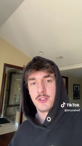 #stitch with @Ally W content | Brycehall