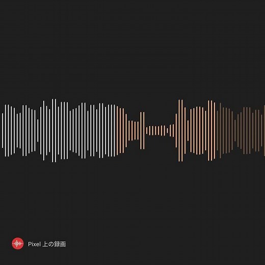 Triangle/SMAP #歌ってみた #reality配信者