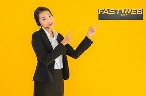 Parlare con un operatore Fastweb: come fare