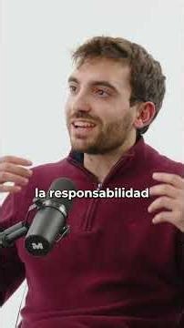 McKinsey vs. Factorial: dónde trabajas más