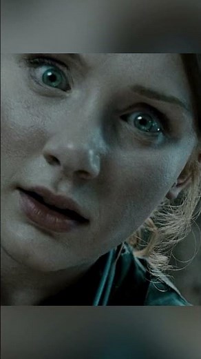 🤖💥 Terminator Salvation (2009) | The Shocking Truth: Human or Machine? 🔧⚡️