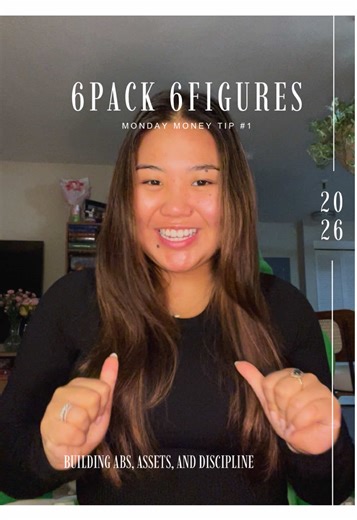 monday money tip = AUTOMATE AUTOMATE AUTOMATE 🤍 knowing when your bills are due putting them on autopay is such a game changer! you can still check weekly, but you don’t have to live in fear of forgetting 😌 #moneytips #automate #financialliteracy #6pack6figures #finance101