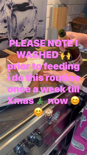 Pippa's Pantry Sutton Bridge on Reels