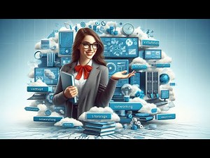 Virtualization and Virtual Machines Explained