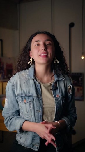 TikTok - Make Your Day