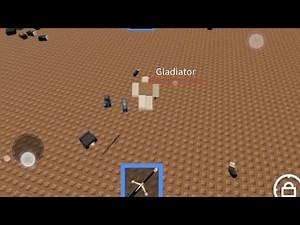 Fe Player lock Script Pastebin