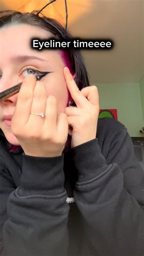 GRWM for a date night valentines