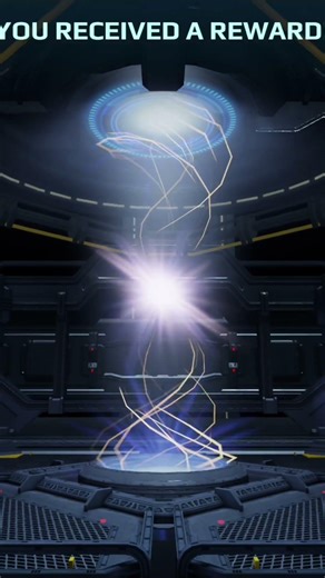 Opening a Titan Datapad… Did I Hit the Jackpot? 🎯 | War Robots #mobilegaming #robotgames #gaming