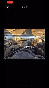 Never seen one of these. It gives me the heebie jeebies. Could you cruise in this? #squarebody #trucks #chevy #Chevrolet #suburban #hearse #funeral | Square Body Salvage