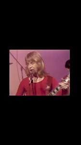 🎸🔥Rick Derringer & The Edgar Winter... - Lloyd Jacob Frayne
