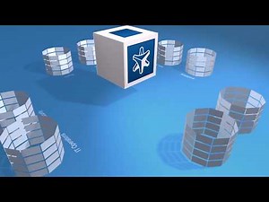 Scaling to large networks with syslog-ng