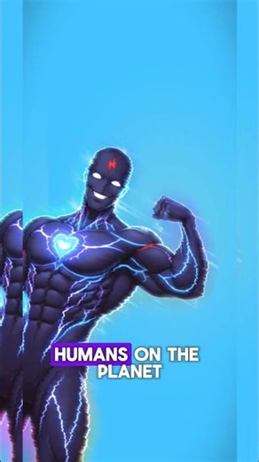 How Strong Are You? #Shorts