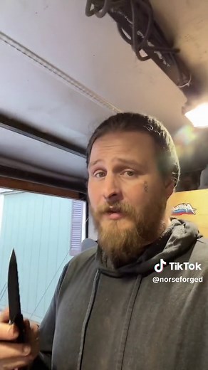 Sharpening Knives Guide with AmeriBrade Grinders