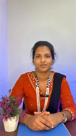 Nithiya Virutcham Wedlock on Instagram: "Bride Details Disclaimer: All bride and groom details shared in this video are authentic and have been posted with the full knowledge and approval of their respective families. #TamilMatrimony #AvadiMatrimony #ChennaiMatrimony #TamilMarriageBureau #TamilMatchmaking WeddingInTamilNadu TamilWedding BrideSearch GroomSearch NithiyavirutchamMatrimony திருமணஅமைப்பு தமிழ்மணமுறை"