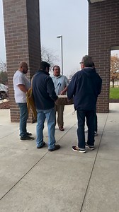 Ho-Chunk Nation on Reels