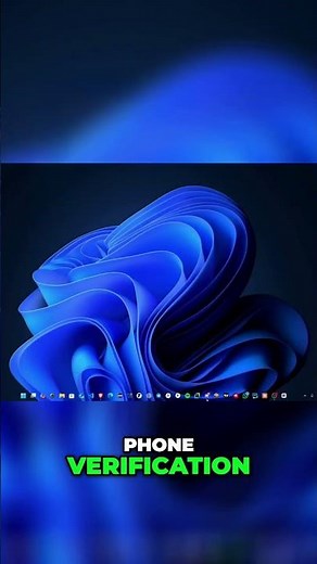 Bypass Discord Phone Verification: Easy Tutorial!