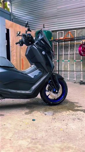 Nmax M. Blue Purple 💙🔫✅ Daghang Salamat bossing 🫡 RS perminti 🫶🏼 Unsa pay gipa abot? Arat naaahhh 💪🏼 BOOK NOW! 🔴Powder coating 🟡strip to metal 🟢sandblasting 🔵oven cured 📌 San Francisco Village Brgy. Centro (San Juan) R.Castillo St., Davao City, Philippines . Landmark: Atbang Toplas Incorporated. Pasulod Techno Trade. Blue gate . Click here https://maps.app.goo.gl/Fz5ZGFAZSnoGaZGF7?g_st=ipc 📱 63 946 956 1526 📧purple.powdercoating@gmail.com #PurplePowderCoating #PowderCoat #sandblast
