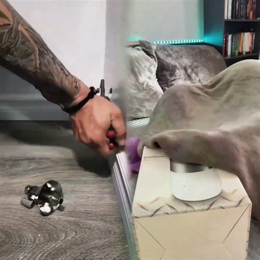 Mutasd meg a barátaidnak is!#megosztás #viral #trend #felfedezés #video #rovid #baratok #hungary