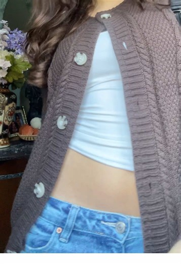 hello again🫰 | hello again friend of a friend