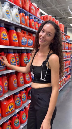 Emma Hall on Instagram: "Oops I guess I misunderstood that 😅😂"